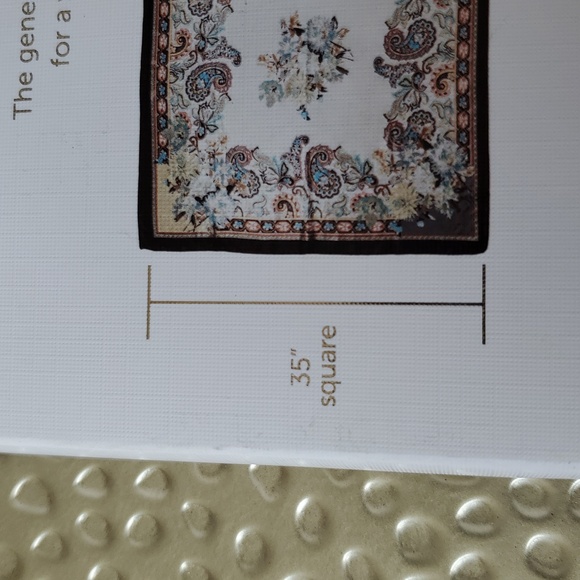 Mane MavenHead Scarves 2-Pack - Picture 5 of 5